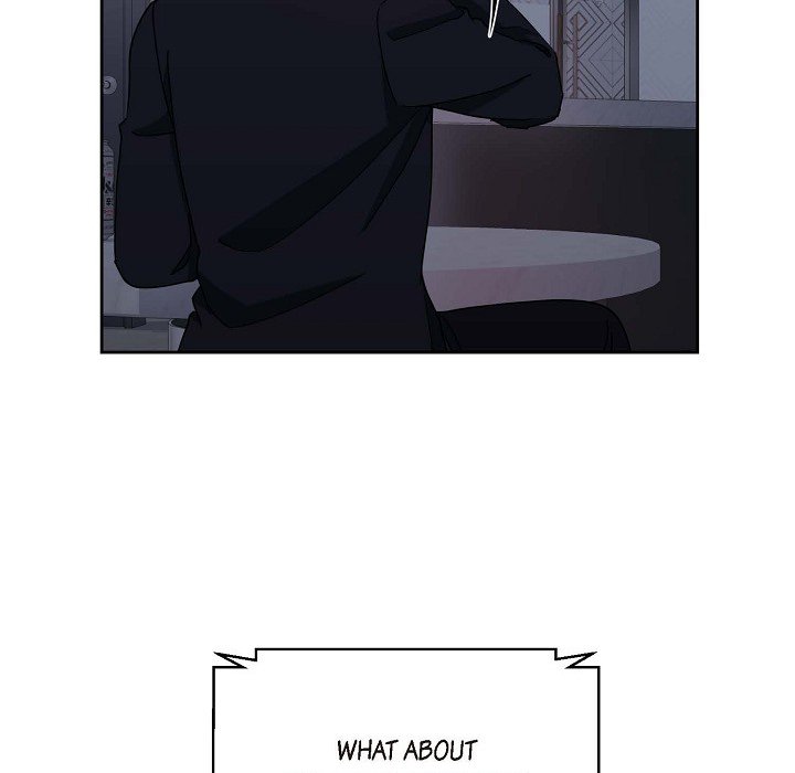 Absolute Possession Absolute Possession EP 29 - Toomics page 44 - 