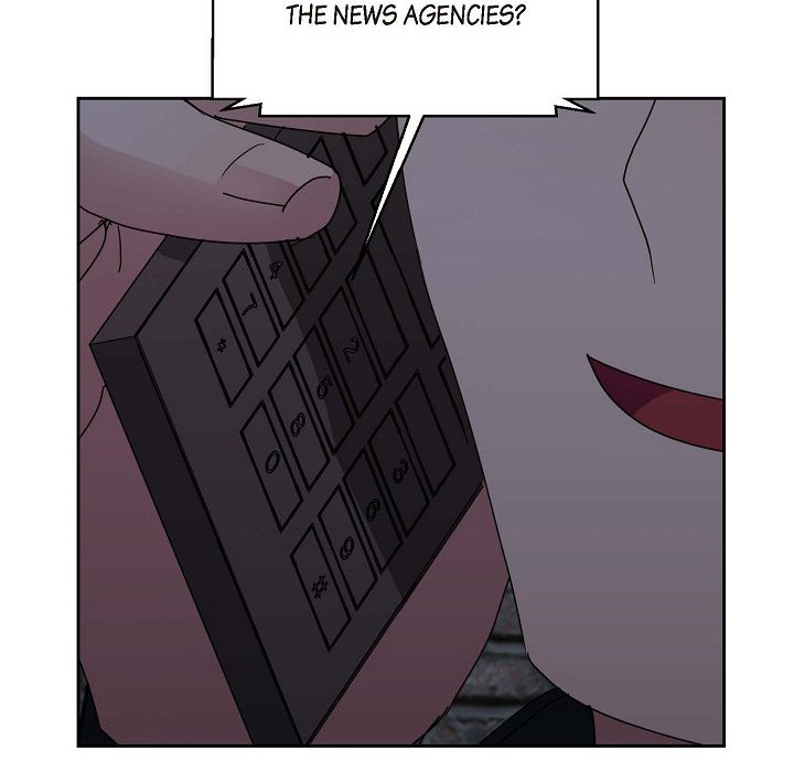 Absolute Possession Absolute Possession EP 29 - Toomics page 45 - 
