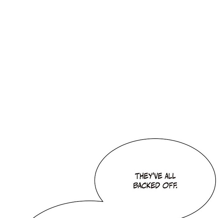 Absolute Possession Absolute Possession EP 29 - Toomics page 46 - 