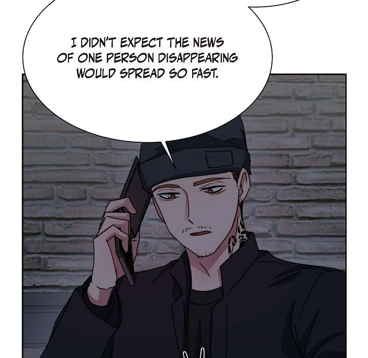 Absolute Possession Absolute Possession EP 29 - Toomics page 47 - 