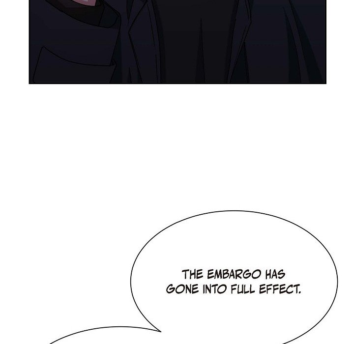 Absolute Possession Absolute Possession EP 29 - Toomics page 51 - 