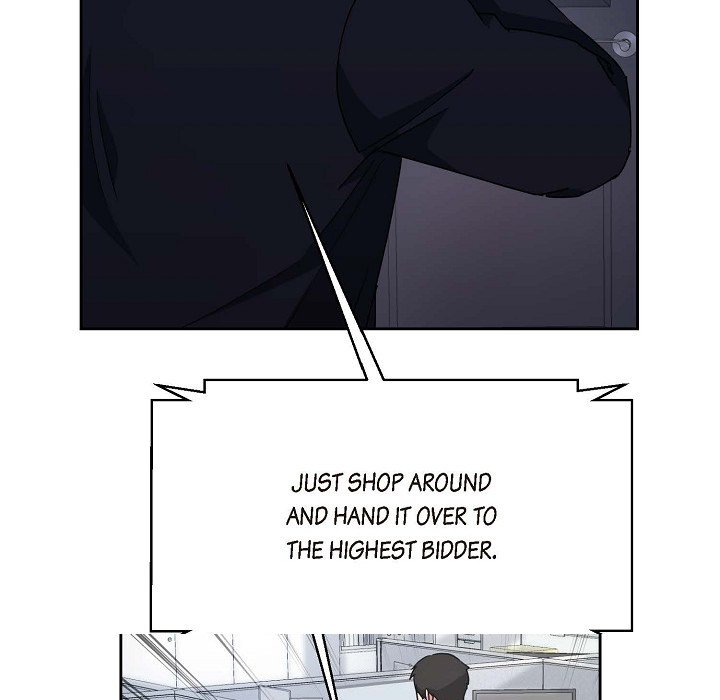 Absolute Possession Absolute Possession EP 29 - Toomics page 53 - 