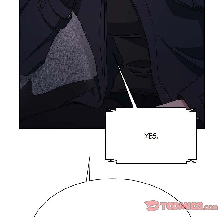 Absolute Possession Absolute Possession EP 29 - Toomics page 57 - 