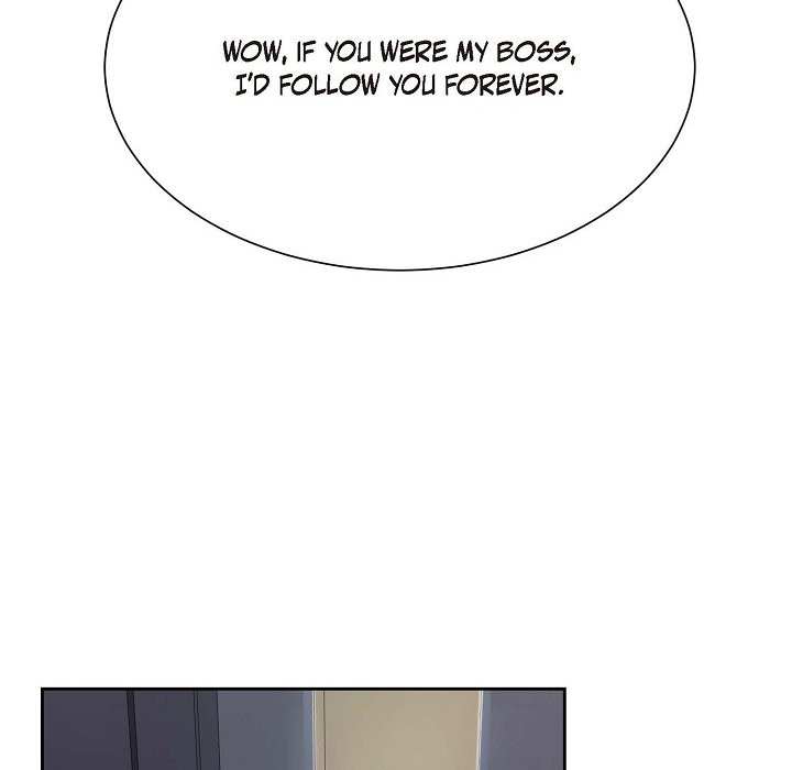 Absolute Possession Absolute Possession EP 29 - Toomics page 58 - 