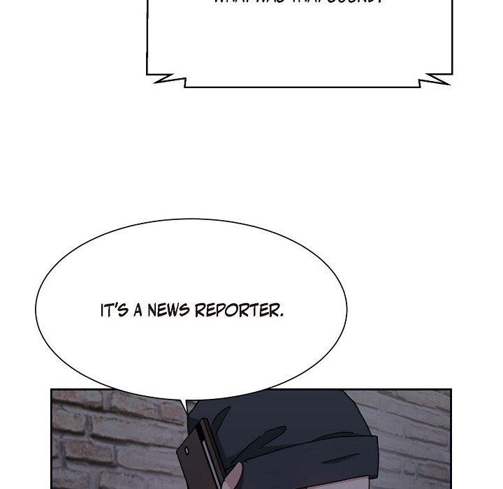Absolute Possession Absolute Possession EP 29 - Toomics page 60 - 