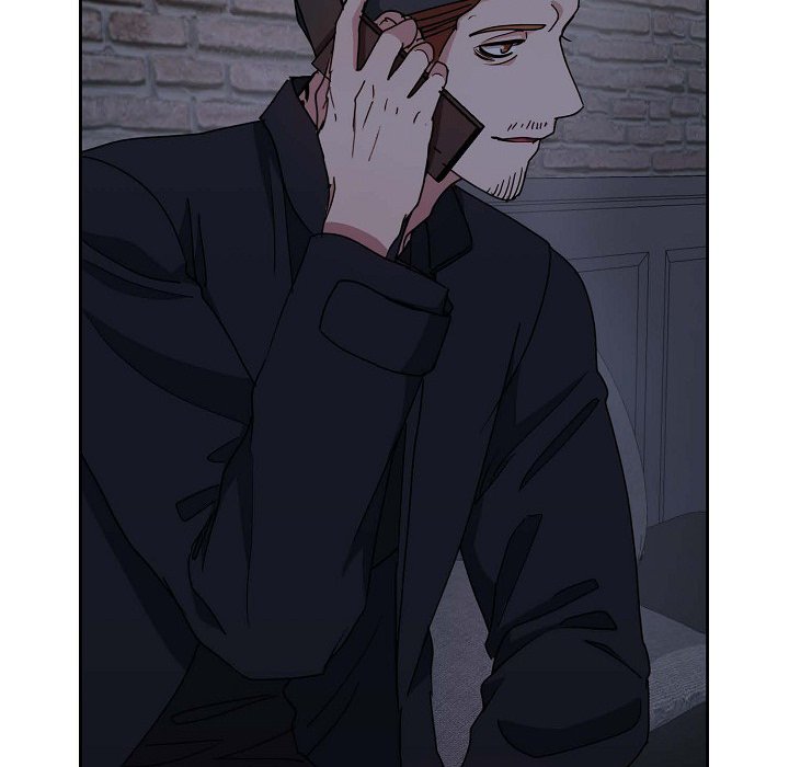 Absolute Possession Absolute Possession EP 29 - Toomics page 61 - 