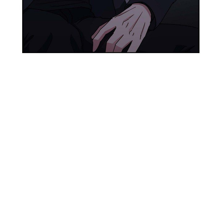 Absolute Possession Absolute Possession EP 29 - Toomics page 62 - 