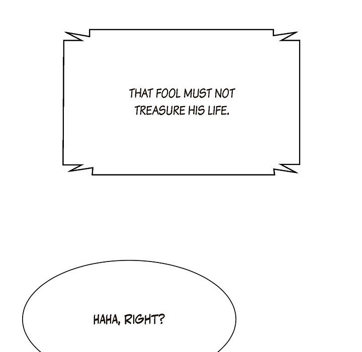 Absolute Possession Absolute Possession EP 29 - Toomics page 65 - 