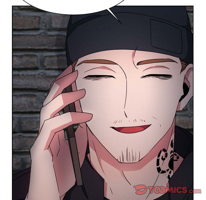 Absolute Possession Absolute Possession EP 29 - Toomics page 66 - 