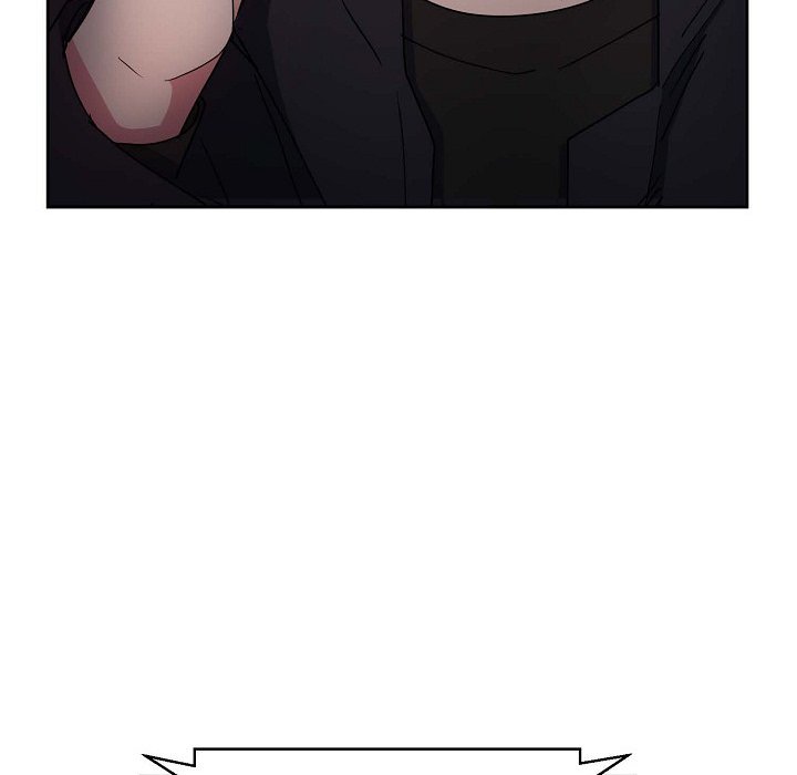 Absolute Possession Absolute Possession EP 29 - Toomics page 67 - 
