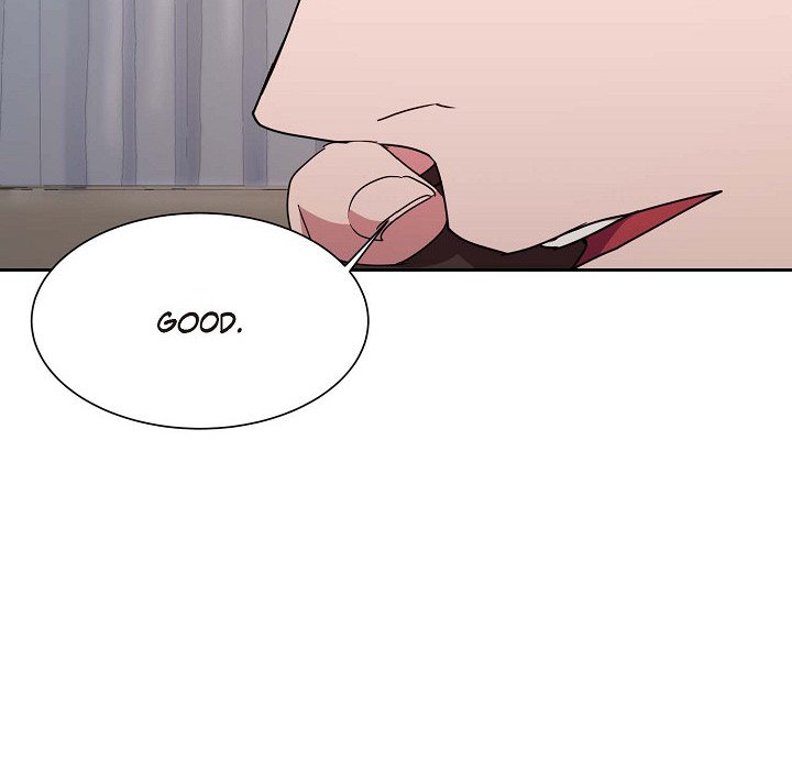 Absolute Possession Absolute Possession EP 29 - Toomics page 69 - 