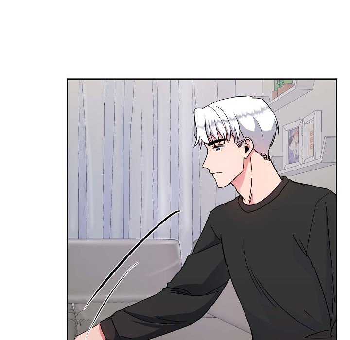 Absolute Possession Absolute Possession EP 29 - Toomics page 70 - 