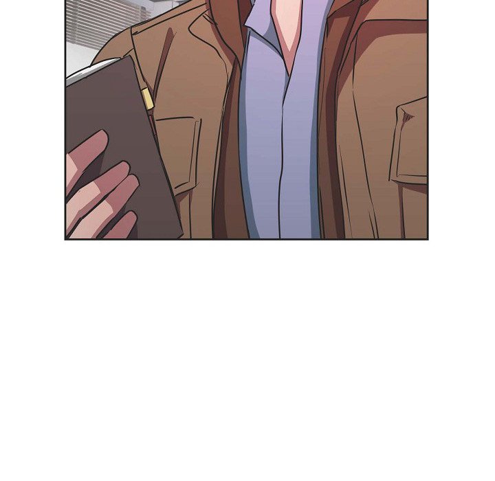 Absolute Possession Absolute Possession EP 29 - Toomics page 8 - 