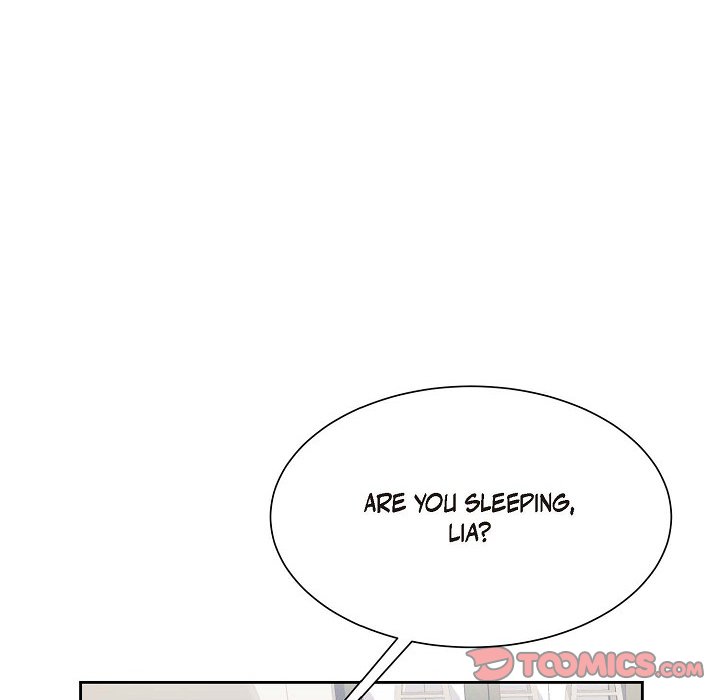 Absolute Possession Absolute Possession EP 29 - Toomics page 75 - 