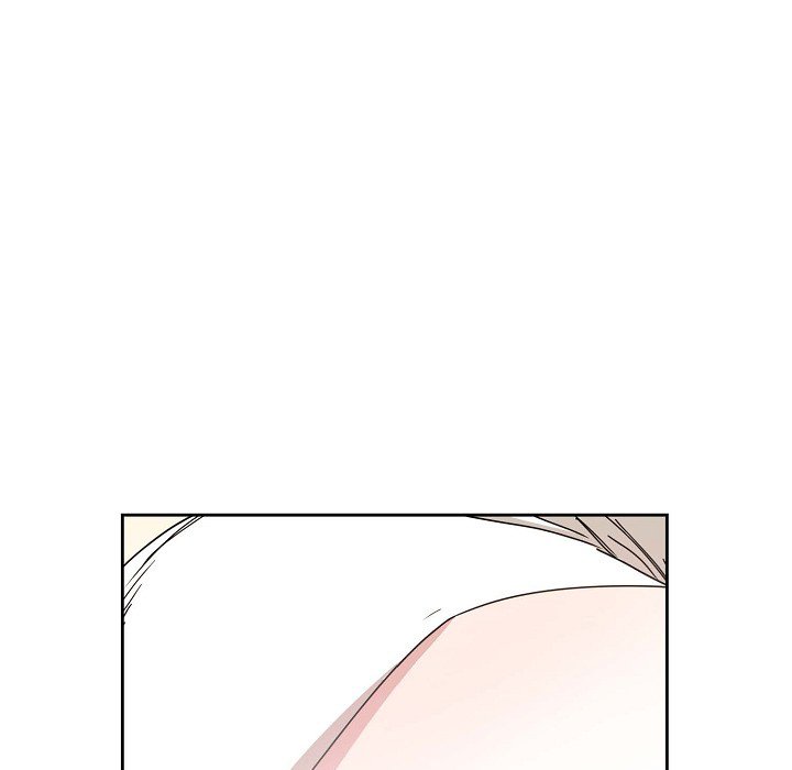 Absolute Possession Absolute Possession EP 29 - Toomics page 77 - 