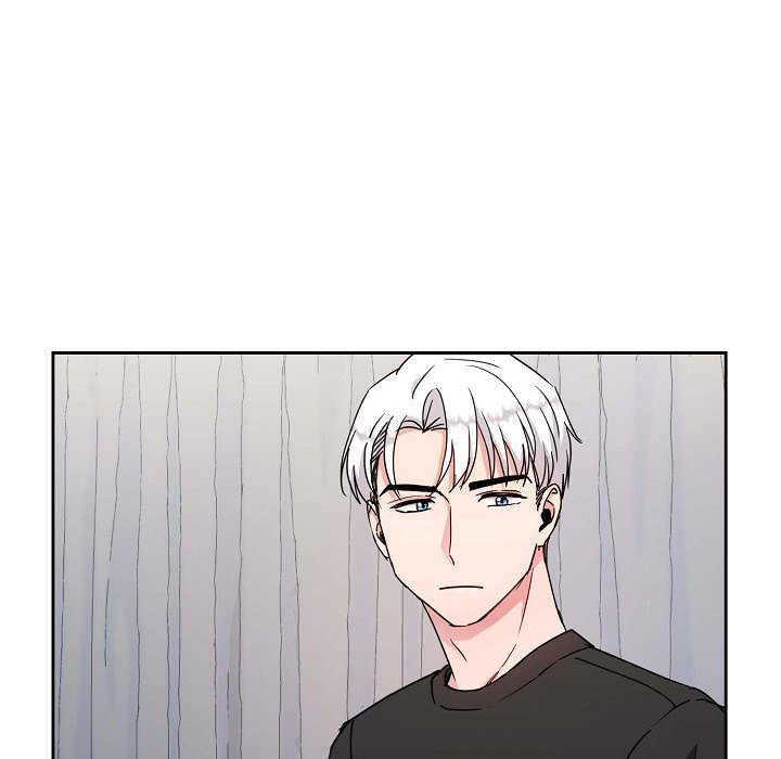 Absolute Possession Absolute Possession EP 29 - Toomics page 79 - 