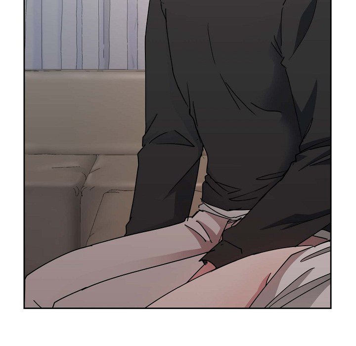 Absolute Possession Absolute Possession EP 29 - Toomics page 80 - 