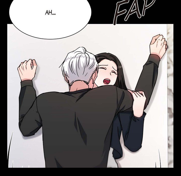Absolute Possession Absolute Possession EP 29 - Toomics page 83 - 