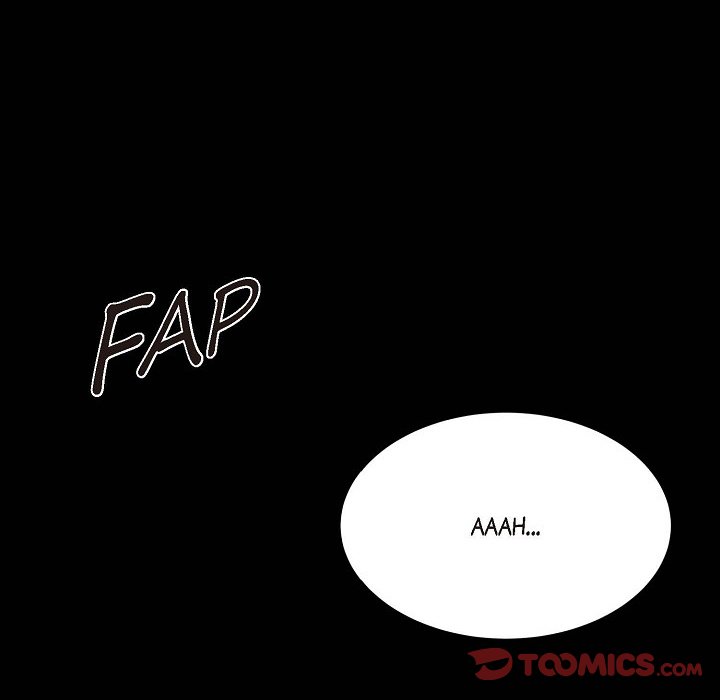 Absolute Possession Absolute Possession EP 29 - Toomics page 84 - 