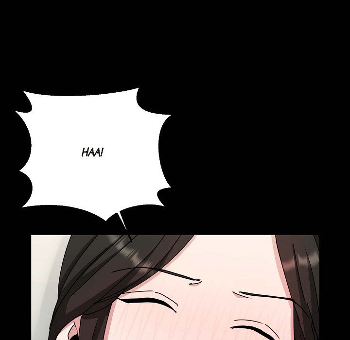 Absolute Possession Absolute Possession EP 29 - Toomics page 85 - 