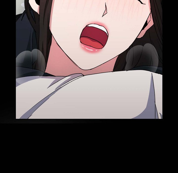 Absolute Possession Absolute Possession EP 29 - Toomics page 86 - 