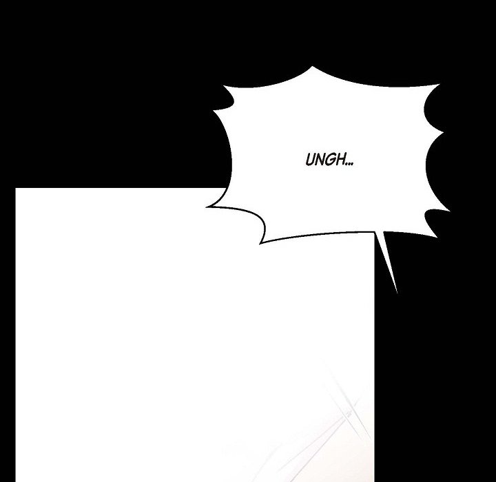 Absolute Possession Absolute Possession EP 29 - Toomics page 87 - 