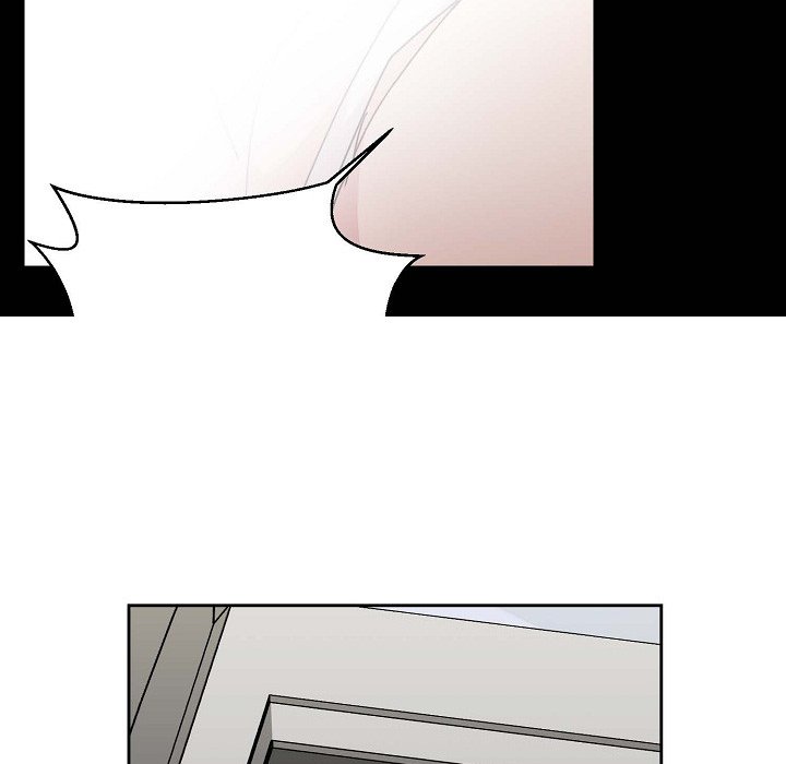 Absolute Possession Absolute Possession EP 29 - Toomics page 88 - 