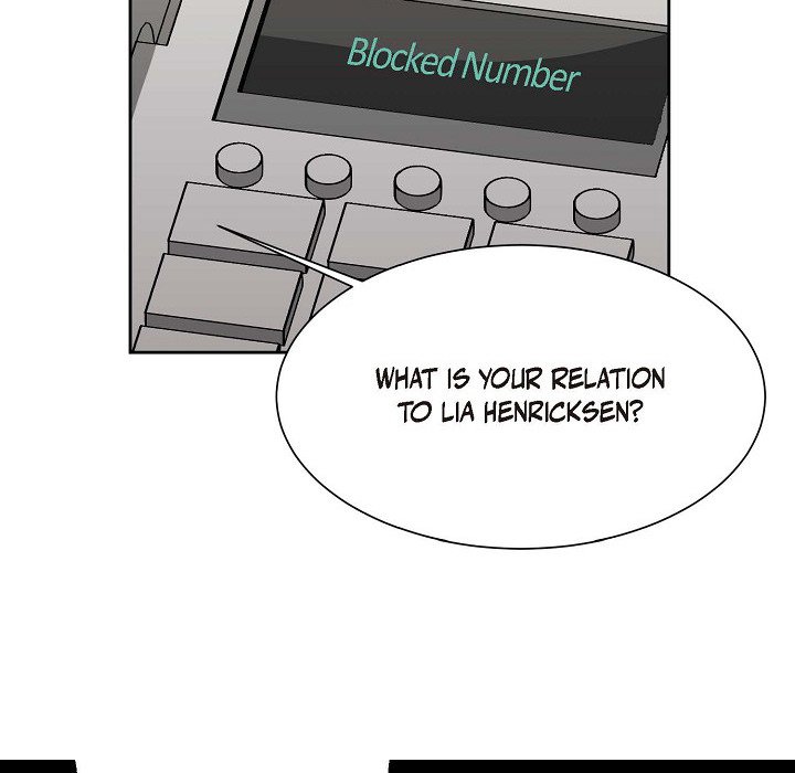 Absolute Possession Absolute Possession EP 29 - Toomics page 89 - 