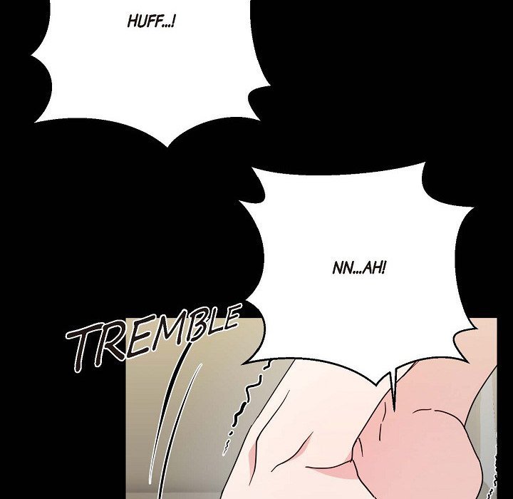 Absolute Possession Absolute Possession EP 29 - Toomics page 90 - 
