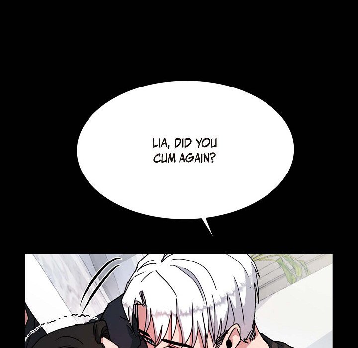 Absolute Possession Absolute Possession EP 29 - Toomics page 92 - 