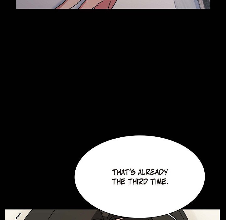 Absolute Possession Absolute Possession EP 29 - Toomics page 94 - 