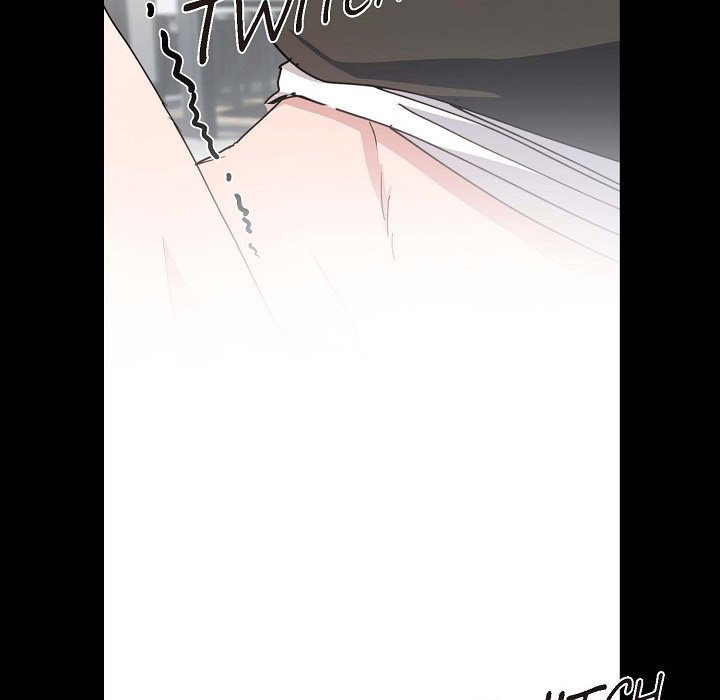 Absolute Possession Absolute Possession EP 29 - Toomics page 97 - 