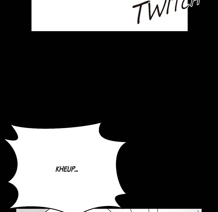 Absolute Possession Absolute Possession EP 29 - Toomics page 98 - 