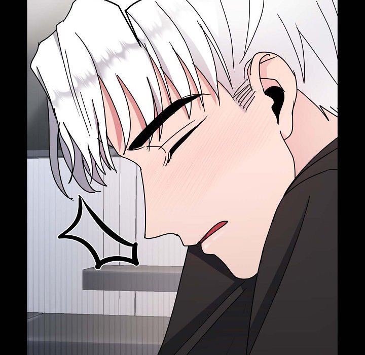 Absolute Possession Absolute Possession EP 29 - Toomics page 99 - 