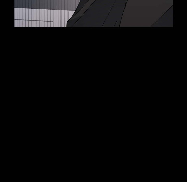 Absolute Possession Absolute Possession EP 29 - Toomics page 100 - 