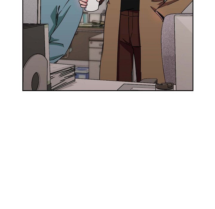 Absolute Possession Absolute Possession EP 30 - Toomics page 11 - 