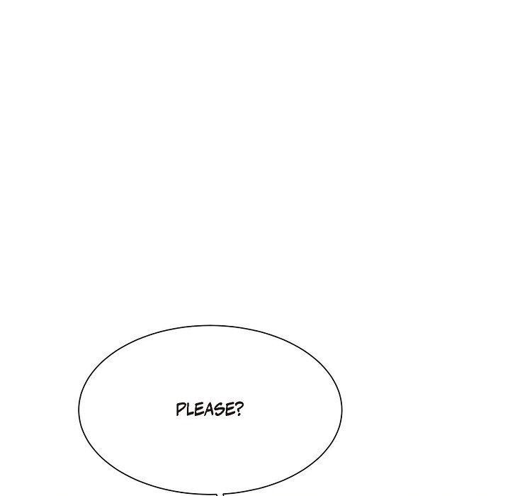 Absolute Possession Absolute Possession EP 30 - Toomics page 103 - 