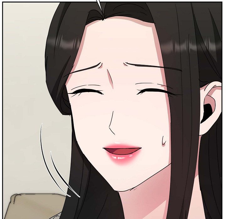 Absolute Possession Absolute Possession EP 30 - Toomics page 104 - 