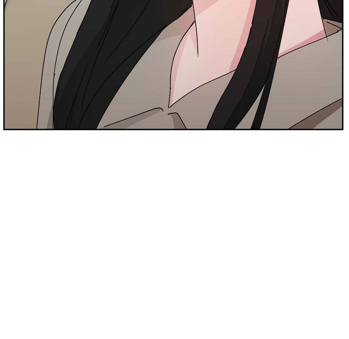 Absolute Possession Absolute Possession EP 30 - Toomics page 105 - 