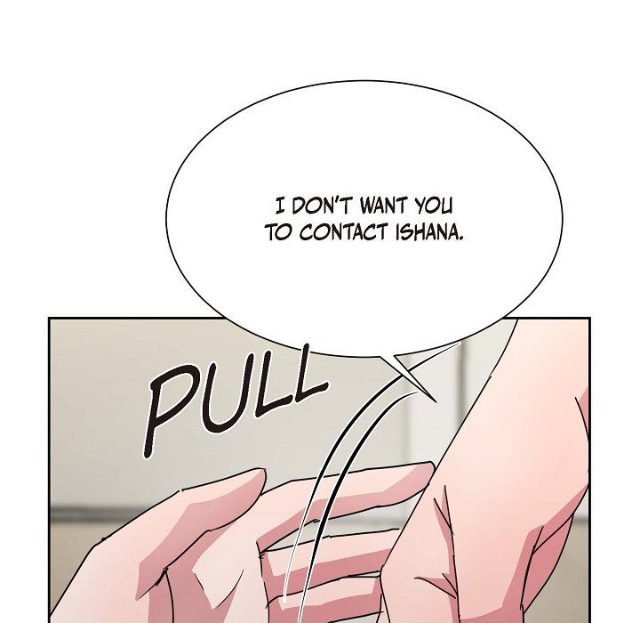 Absolute Possession Absolute Possession EP 30 - Toomics page 106 - 
