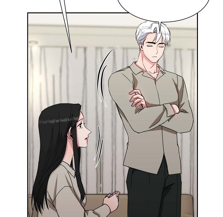 Absolute Possession Absolute Possession EP 30 - Toomics page 108 - 