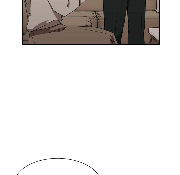 Absolute Possession Absolute Possession EP 30 - Toomics page 109 - 