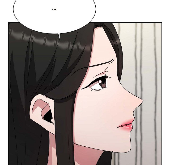Absolute Possession Absolute Possession EP 30 - Toomics page 110 - 