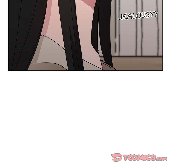 Absolute Possession Absolute Possession EP 30 - Toomics page 111 - 