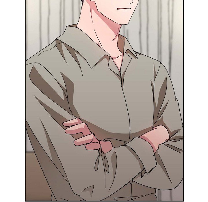 Absolute Possession Absolute Possession EP 30 - Toomics page 113 - 
