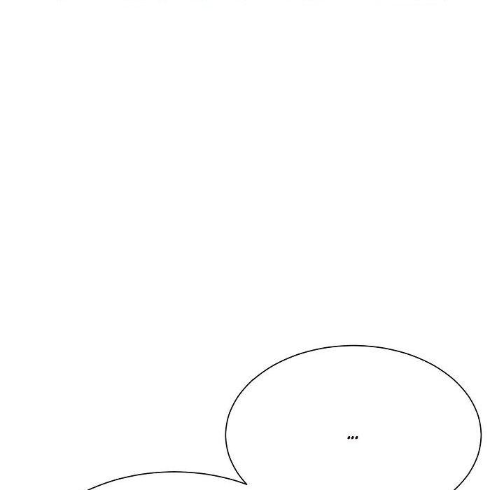 Absolute Possession Absolute Possession EP 30 - Toomics page 114 - 