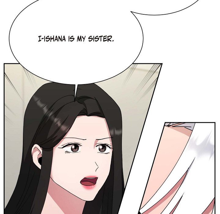 Absolute Possession Absolute Possession EP 30 - Toomics page 115 - 