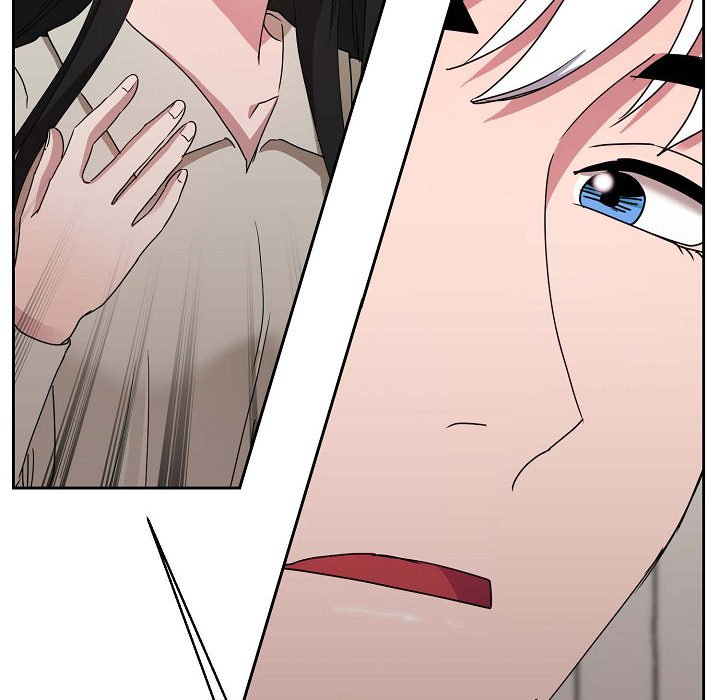 Absolute Possession Absolute Possession EP 30 - Toomics page 116 - 
