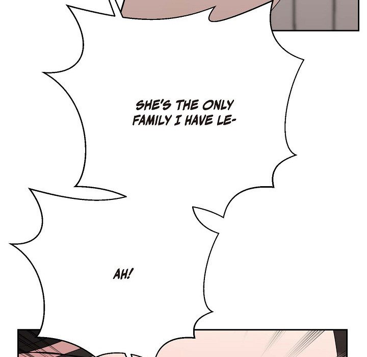 Absolute Possession Absolute Possession EP 30 - Toomics page 117 - 