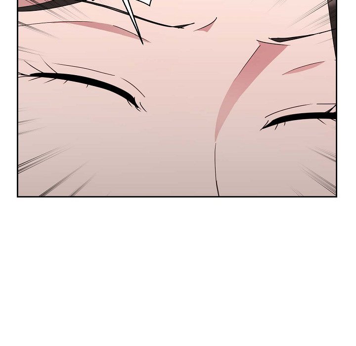 Absolute Possession Absolute Possession EP 30 - Toomics page 118 - 